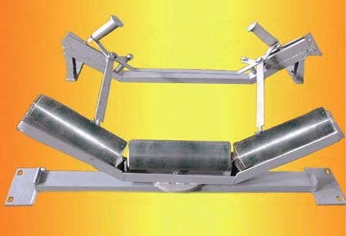 �Cеʽ�ԄӼmƫ�b��