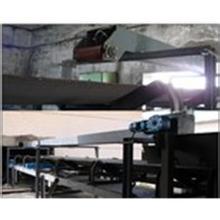 朴a��P(y��ng)�b��