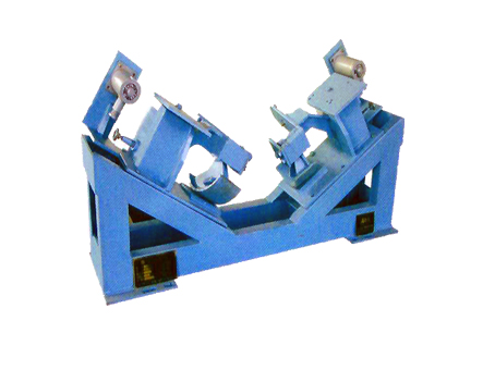 ��������ץ����