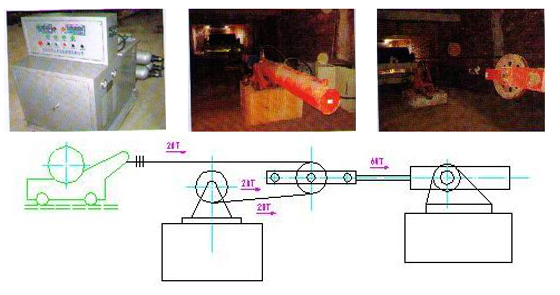 Һ�����o�b��DYL