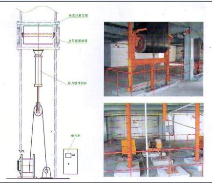 Һ�����o�b�ò��ÈDZYJ