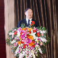 中國(guó)首任阿富汗事務(wù)特使孫玉璽