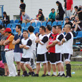 波蘭球隊(duì)