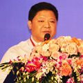 香港衛(wèi)視國際傳媒集團(tuán)董事局主席