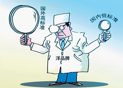 國內(nèi)國外