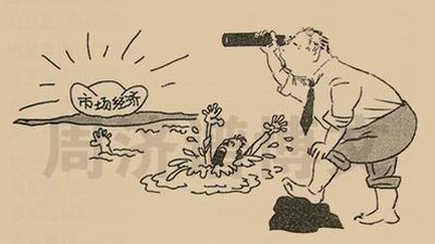 市場重心沉淀,廚房設(shè)備需找準(zhǔn)切入點(diǎn)