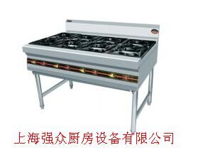 不銹鋼廚房設(shè)備，西餐廳廚房設(shè)備