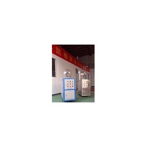 供應(yīng)橋梁 養(yǎng)護專用電熱蒸汽發(fā)生器