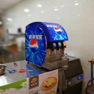 濟寧可樂機百事可樂機濟寧可樂糖漿批發(fā)