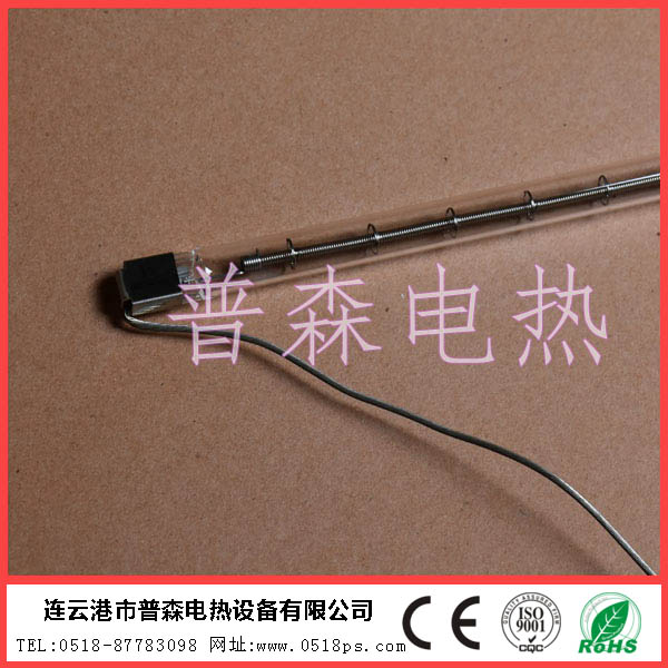 裸線高溫?zé)艄?jpg