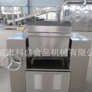 思念水餃真空和面機(jī) 拉面科盛真空拌面機(jī) 和兩袋面機(jī)價格