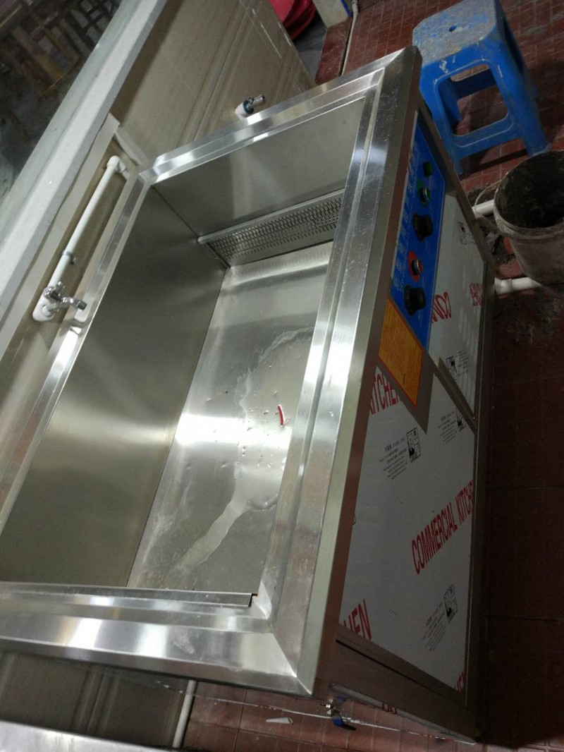 廈門超聲波洗碗機(jī)供應(yīng)