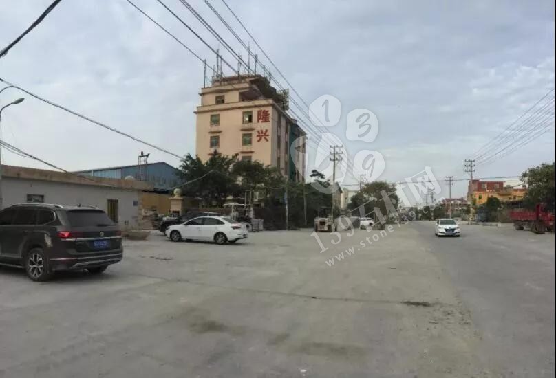 晉江永和石材退轉(zhuǎn)工作顯成效,環(huán)境質(zhì)量得到改善提升 晉江永和石材退轉(zhuǎn)工作顯成效