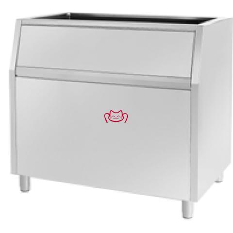 意大利冰美BREMA BIN350儲(chǔ)冰箱