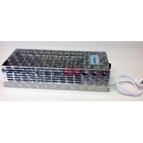 德國(guó)BIOCLIMATIC  AEROTEC 30IR 空氣凈化器