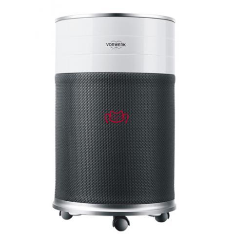 德國(guó)VORWERK AP260空氣凈化器