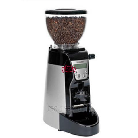 FAEMA咖啡機(jī)磨豆機(jī)  意大利飛馬FAEMA  MF64電控磨豆機(jī)
