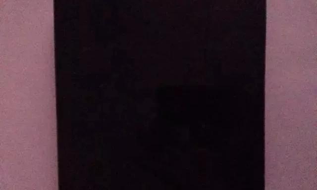 沒(méi)了蒙古黑和芝麻黑在中國(guó)我們還能找出哪些黑石來(lái)替代？