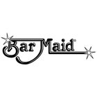 美國百美牌BARMAID 洗杯機(jī) 餐具擦杯機(jī) 零配件