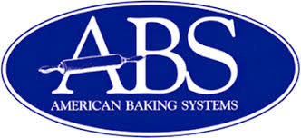 American Baking機(jī)械設(shè)備和零配件