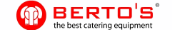 意大利BERTO'S品牌機(jī)械設(shè)備+配件燃?xì)忾y、電磁閥等
