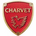 供應(yīng)CHARVET原裝零配和配件，恒溫器  PCB板 加熱板等配件