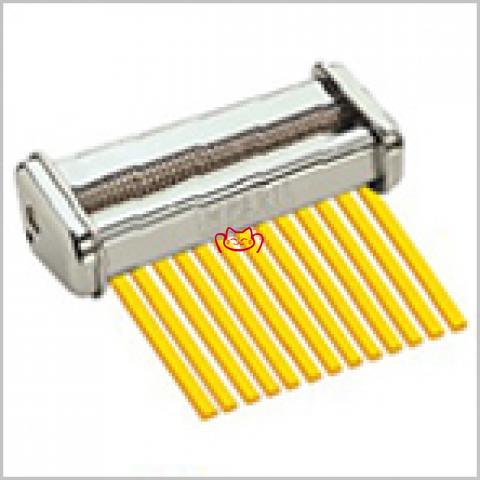 IMPERIA SIMPLEX RESTAURANT TAGLIATELLE 2MM 制面刀盤(pán)70#