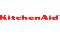 美國KITCHENAID原裝機(jī)械設(shè)備零配+配件不銹鋼打蛋器、密封蓋、攪拌缸 切絲器等配件