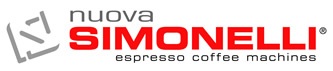 NUOVA SIMONELLI品牌原裝機(jī)械設(shè)備零配+配件，電路板   加熱管  雙指針壓力表等配件