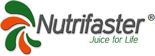 NUTRIFASTER系列原裝零配件，過濾網(wǎng)  刀片螺母等配件