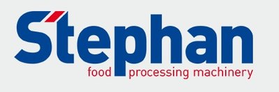 經(jīng)銷STEPHAN系列原廠零配件