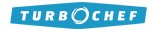 TURBOCHEF原裝機(jī)械設(shè)備+零配件，磁控管套件  發(fā)動機(jī)  變壓器    渦輪增壓器  繼電器等配件