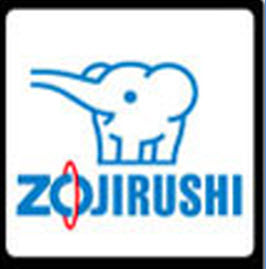 經(jīng)銷ZUJIRUSHI部分原裝零配件