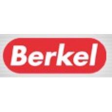 美國BERKEL 食品機械設備零件+配件：磨刀石、刀盤、刀片等