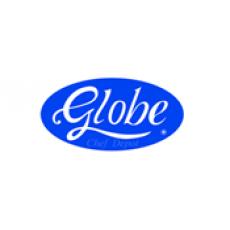 經(jīng)銷GLOBE系列原裝零配和配件 旋鈕 電源開關(guān)等