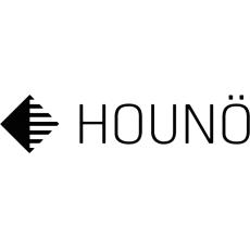 經(jīng)銷HOUNO部分原廠零配件加熱管/PCB主板等