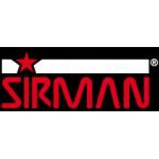 SIRMAN原裝設備零配+配件， 絞肉機刀片 齒輪 螺旋鉆 能量開關等配件