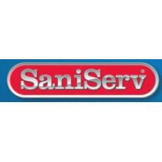美國(guó)SANISERV原裝機(jī)械設(shè)備零配+配件，恒溫器 電磁閥 細(xì)管套件 碳管等配件