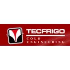 TECFRIGO系列原廠零配件，