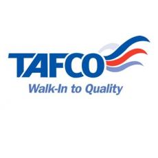 本司經(jīng)銷TAFCO系列原廠零配件，門把手 密封條 凸輪 等配件