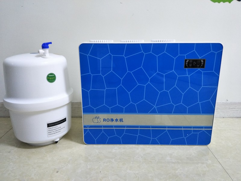 家用純水機廚房凈水器質(zhì)量可靠的價格