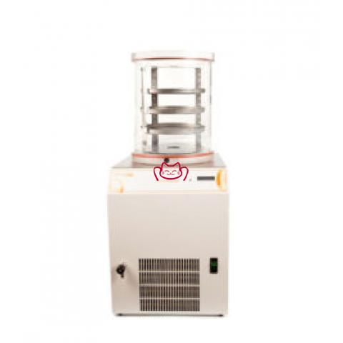 英國CLIFTON  FD55-4冷凍干燥機