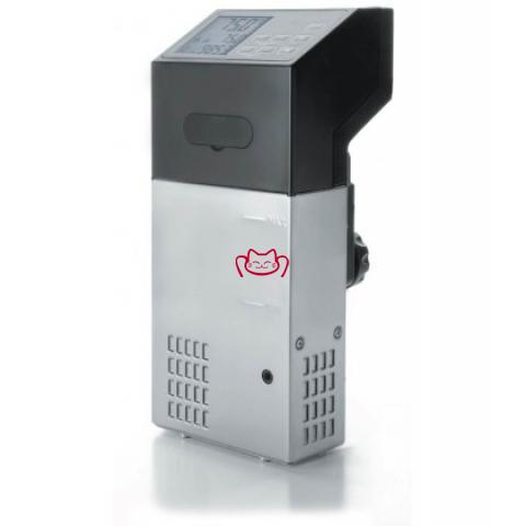 西班牙LACOR 69192低溫慢煮機(jī)
