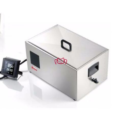 意大利舒文牌SIRMAN Softcooker SR 1/1 Wi-Food 臺式低溫慢煮機