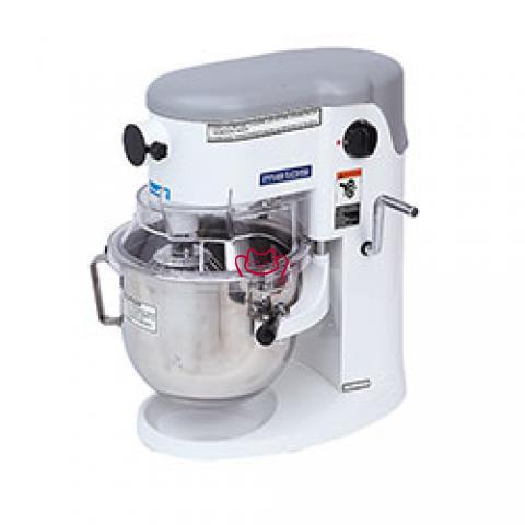 臺灣士邦SPAR  SP502A桌上型攪拌機(jī)