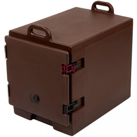 美國(guó)金寶CAMBRO 300MPC 凱姆保溫箱