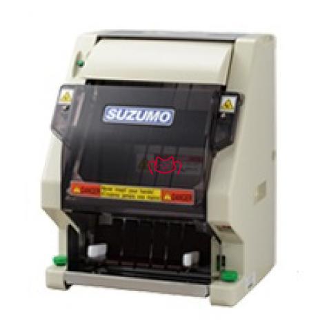 日本SUZUMO   SVC-ATC全自動(dòng)切壽司機(jī)