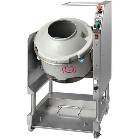 SUZUMO   MCR-ASB自動(dòng)壽司攪飯機(jī)