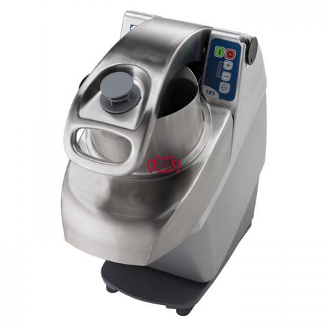 意大利ELECTROLUX  600472+650092變速切菜機/600489+650092變速切菜切碎機