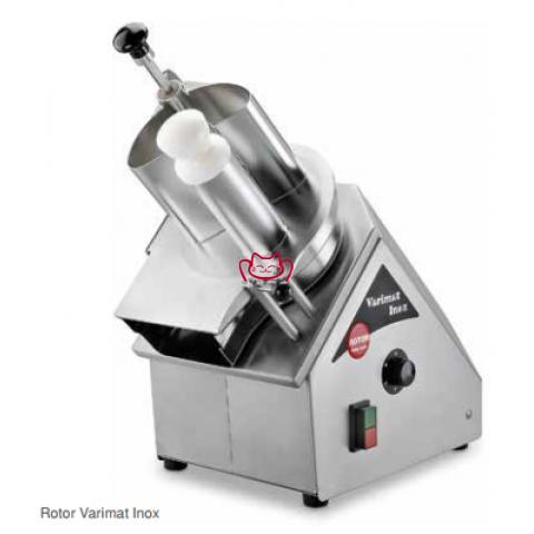 瑞士ROTOR Varimat Inox (RGI)切菜機